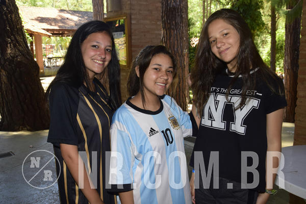 Buy your photos of the eventNR Sun - 12  A 15/12/18 on Fotop