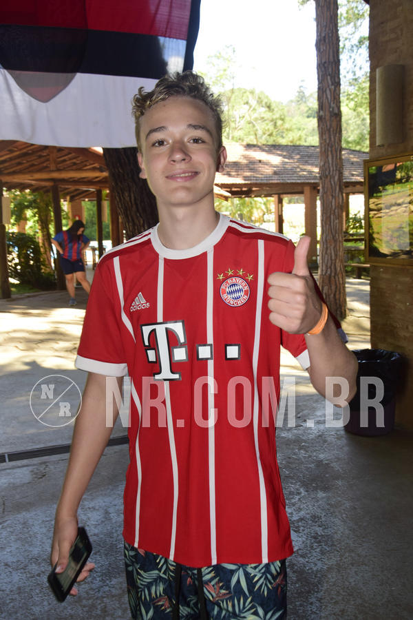 Buy your photos of the eventNR Sun - 12  A 15/12/18 on Fotop