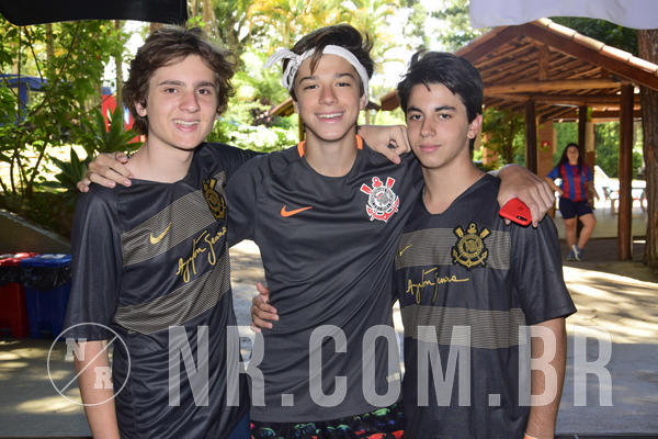 Buy your photos of the eventNR Sun - 12  A 15/12/18 on Fotop