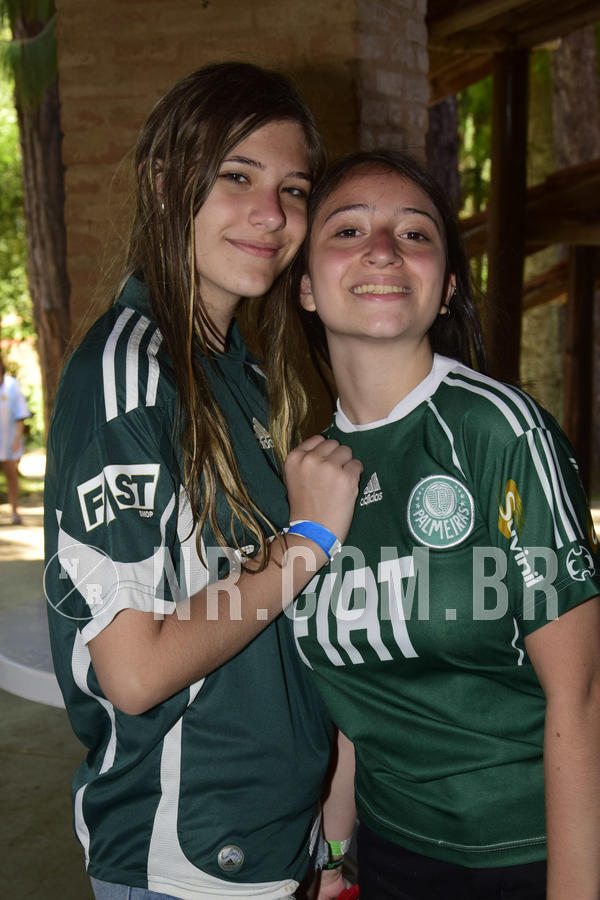 Buy your photos of the eventNR Sun - 12  A 15/12/18 on Fotop