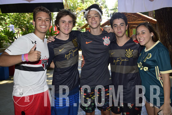 Buy your photos of the eventNR Sun - 12  A 15/12/18 on Fotop