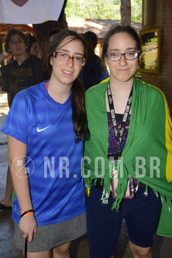 Buy your photos of the eventNR Sun - 12  A 15/12/18 on Fotop