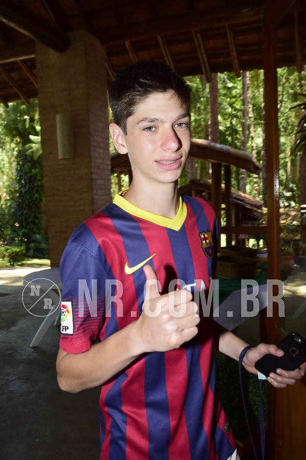 Buy your photos of the eventNR Sun - 12  A 15/12/18 on Fotop