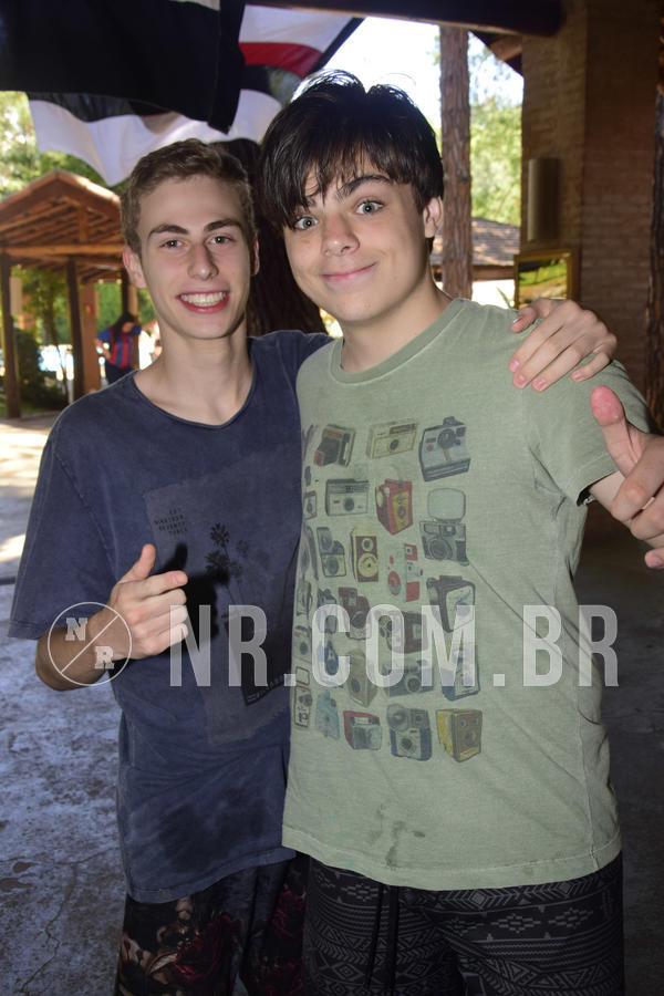 Buy your photos of the eventNR Sun - 12  A 15/12/18 on Fotop