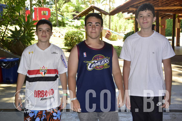 Buy your photos of the eventNR Sun - 12  A 15/12/18 on Fotop