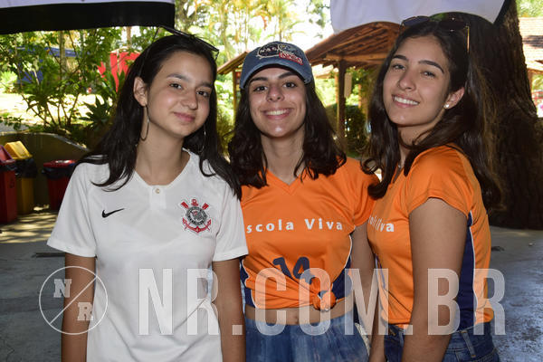 Buy your photos of the eventNR Sun - 12  A 15/12/18 on Fotop