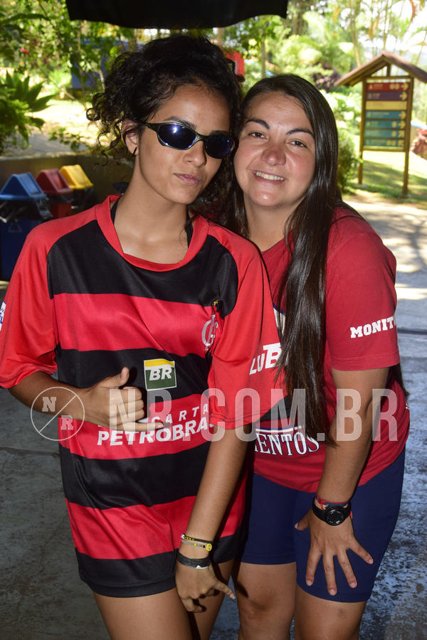 Buy your photos of the eventNR Sun - 12  A 15/12/18 on Fotop