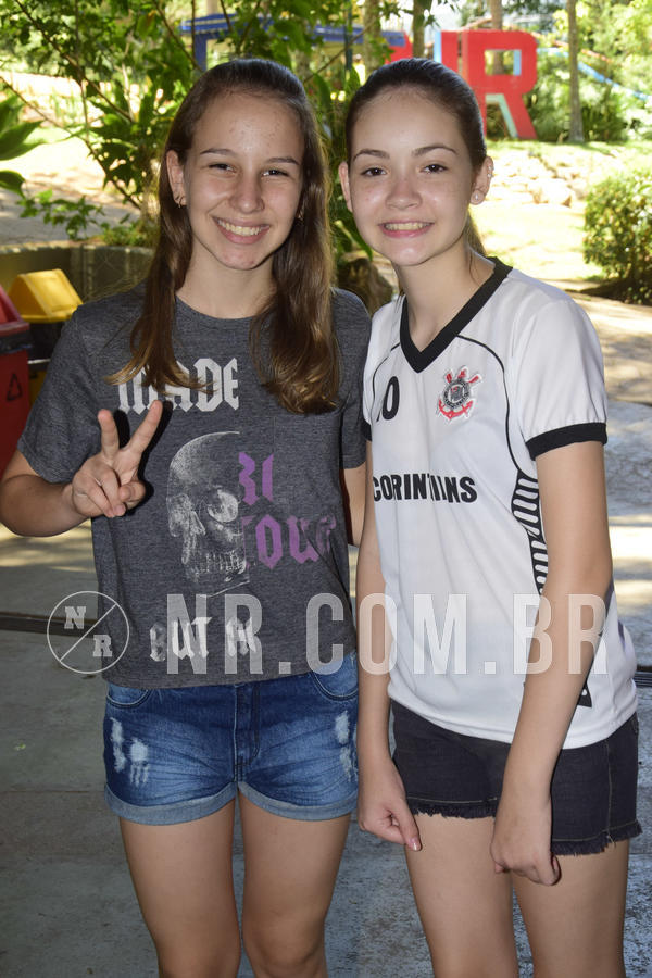 Buy your photos of the eventNR Sun - 12  A 15/12/18 on Fotop