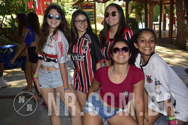 Buy your photos of the eventNR Sun - 12  A 15/12/18 on Fotop