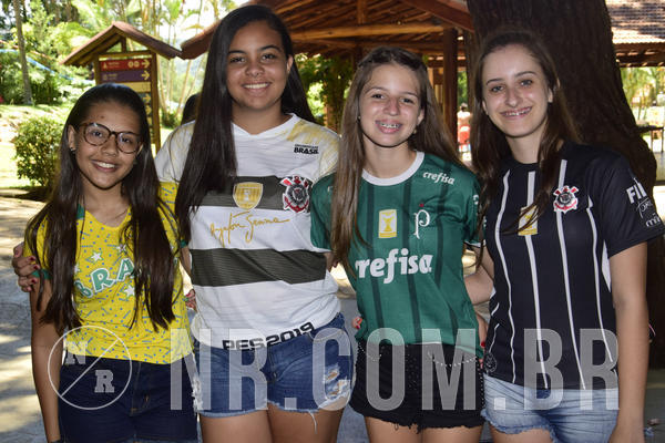 Buy your photos of the eventNR Sun - 12  A 15/12/18 on Fotop