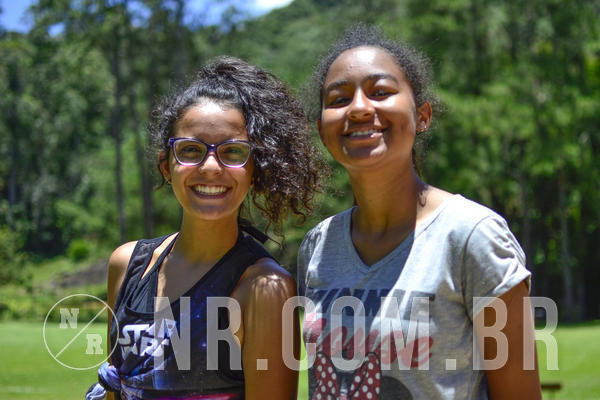 Buy your photos of the eventNR Sun - 12  A 15/12/18 on Fotop