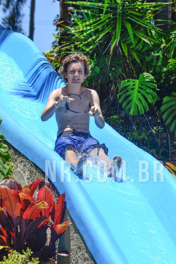 Buy your photos of the eventNR Sun - 12  A 15/12/18 on Fotop