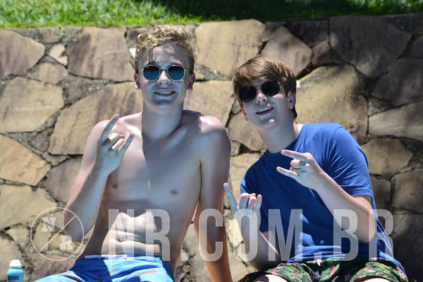 Buy your photos of the eventNR Sun - 12  A 15/12/18 on Fotop