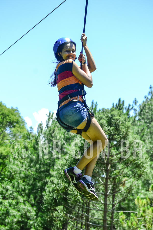 Buy your photos of the eventNR Sun - 12  A 15/12/18 on Fotop