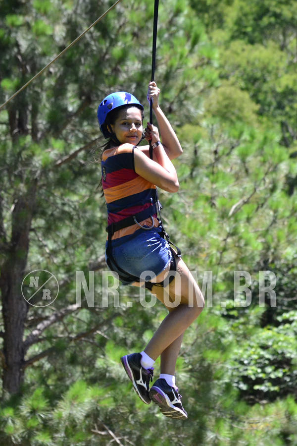 Buy your photos of the eventNR Sun - 12  A 15/12/18 on Fotop