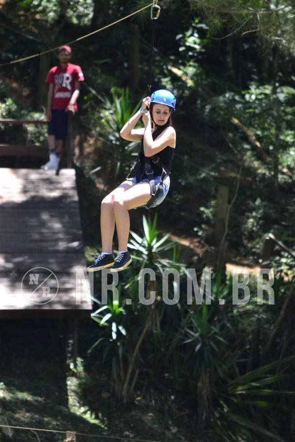 Buy your photos of the eventNR Sun - 12  A 15/12/18 on Fotop