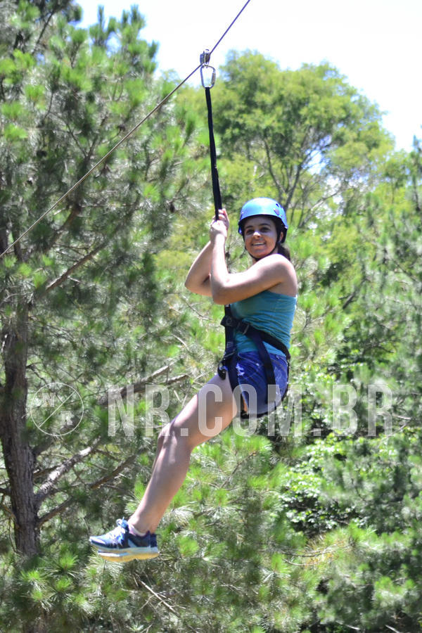 Buy your photos of the eventNR Sun - 12  A 15/12/18 on Fotop