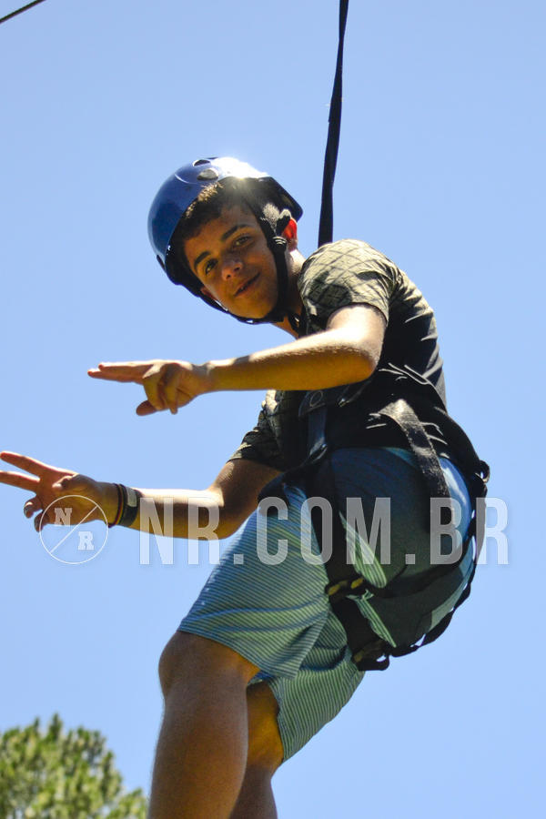 Buy your photos of the eventNR Sun - 12  A 15/12/18 on Fotop