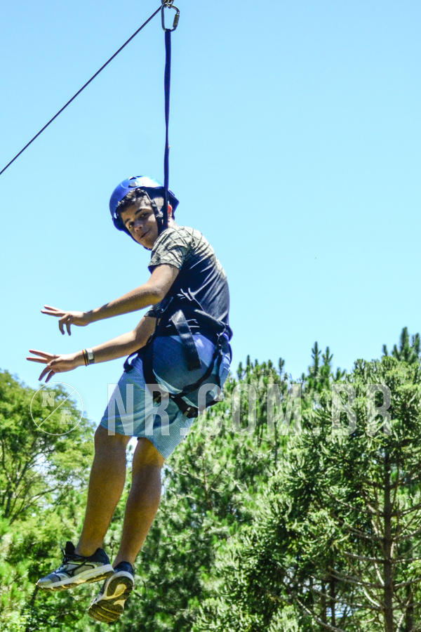 Buy your photos of the eventNR Sun - 12  A 15/12/18 on Fotop