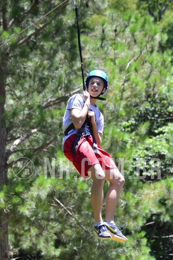 Buy your photos of the eventNR Sun - 12  A 15/12/18 on Fotop