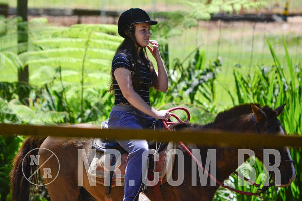 Buy your photos of the eventNR Sun - 12  A 15/12/18 on Fotop