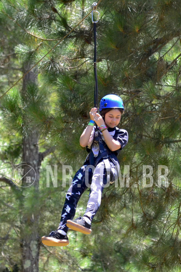 Buy your photos of the eventNR Sun - 12  A 15/12/18 on Fotop