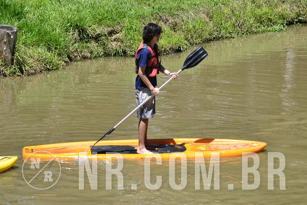 Buy your photos of the eventNR Sun - 12  A 15/12/18 on Fotop