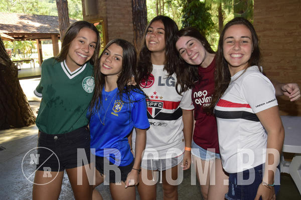 Buy your photos of the eventNR Sun - 12  A 15/12/18 on Fotop