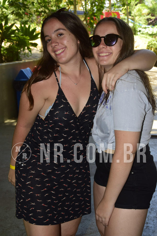 Buy your photos of the eventNR Sun - 12  A 15/12/18 on Fotop