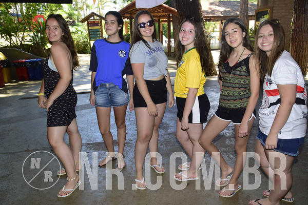 Buy your photos of the eventNR Sun - 12  A 15/12/18 on Fotop