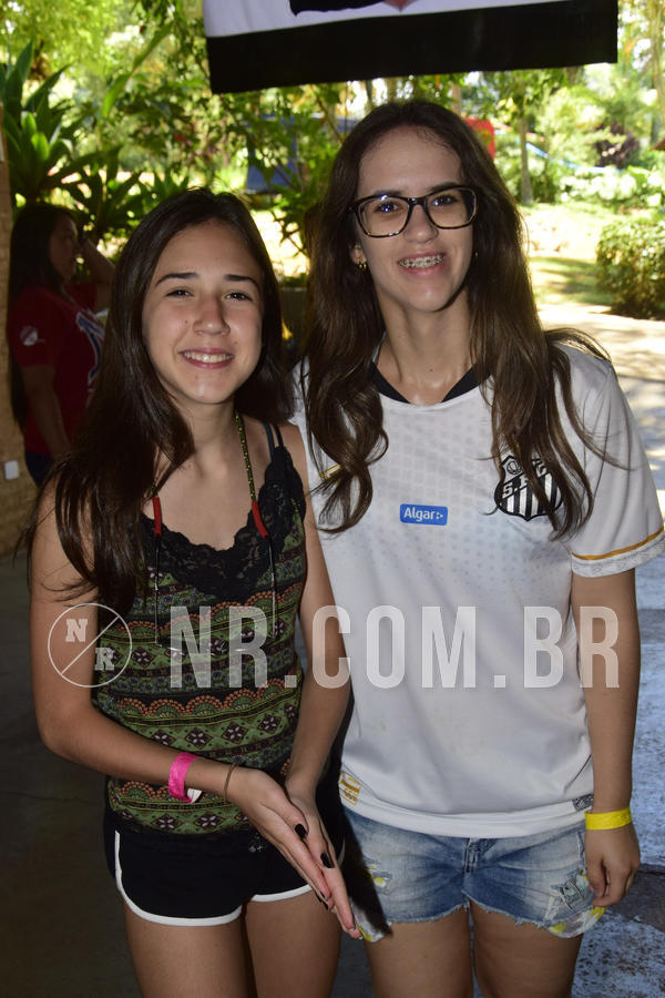 Buy your photos of the eventNR Sun - 12  A 15/12/18 on Fotop