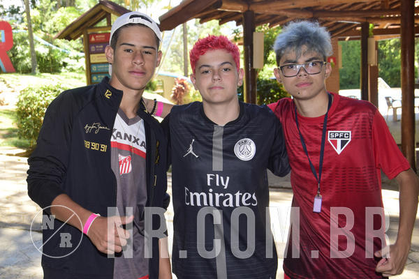 Buy your photos of the eventNR Sun - 12  A 15/12/18 on Fotop