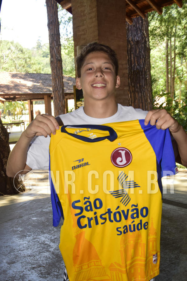 Buy your photos of the eventNR Sun - 12  A 15/12/18 on Fotop