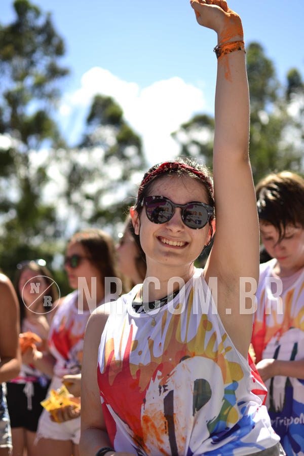 Buy your photos of the eventNR Sun - 12  A 15/12/18 on Fotop