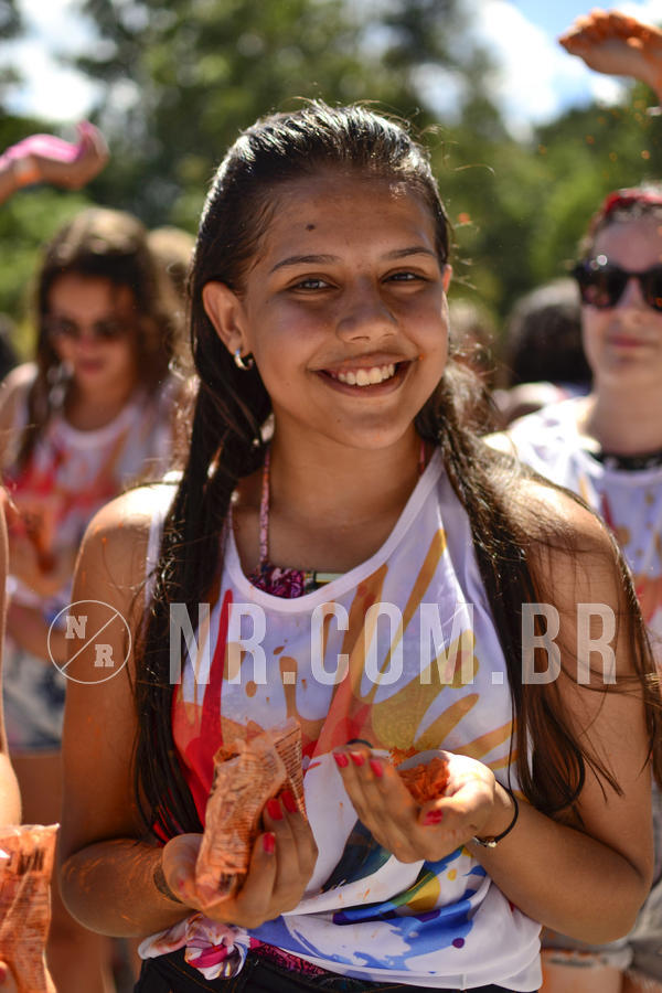 Buy your photos of the eventNR Sun - 12  A 15/12/18 on Fotop