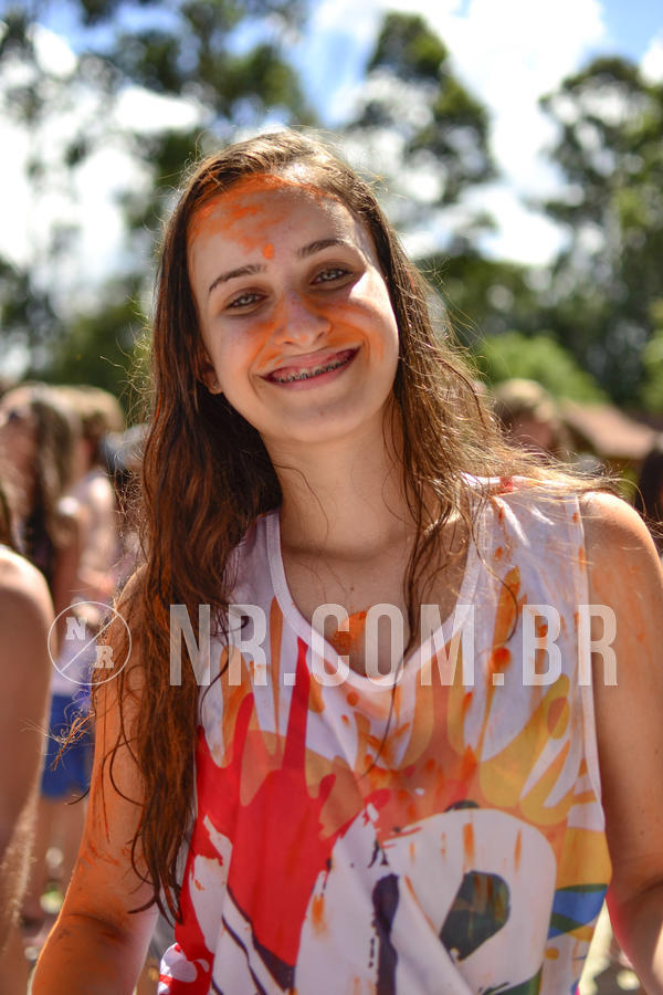 Buy your photos of the eventNR Sun - 12  A 15/12/18 on Fotop