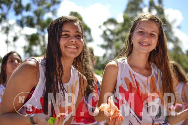 Buy your photos of the eventNR Sun - 12  A 15/12/18 on Fotop