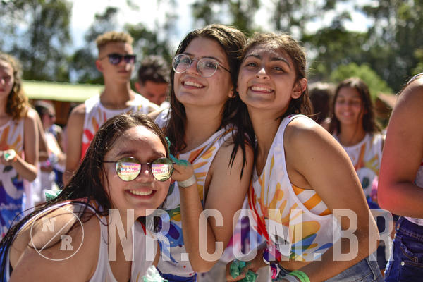 Buy your photos of the eventNR Sun - 12  A 15/12/18 on Fotop