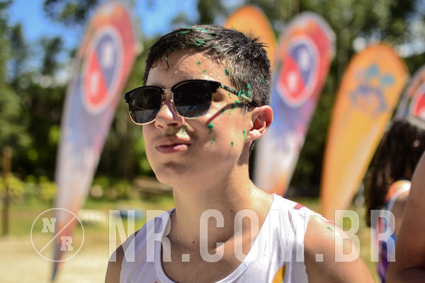 Buy your photos of the eventNR Sun - 12  A 15/12/18 on Fotop