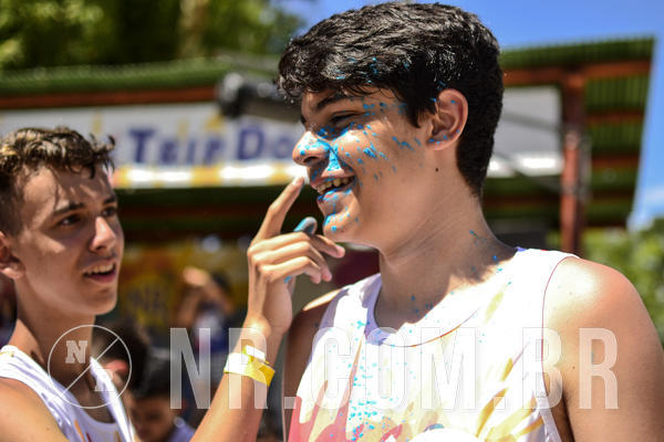 Buy your photos of the eventNR Sun - 12  A 15/12/18 on Fotop