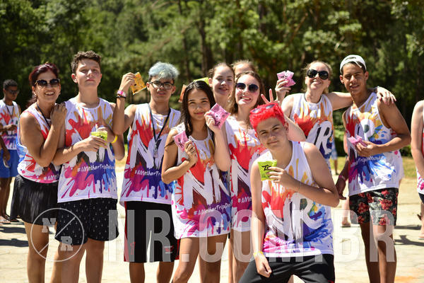 Buy your photos of the eventNR Sun - 12  A 15/12/18 on Fotop