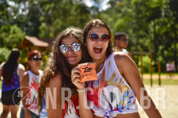 Buy your photos of the eventNR Sun - 12  A 15/12/18 on Fotop