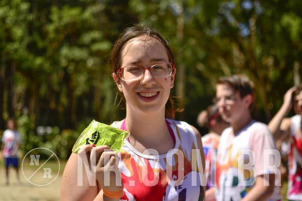 Buy your photos of the eventNR Sun - 12  A 15/12/18 on Fotop