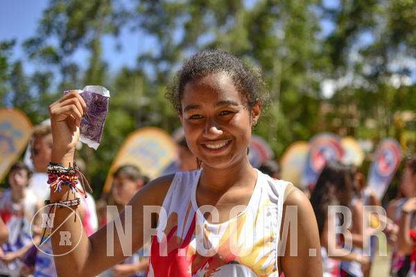 Buy your photos of the eventNR Sun - 12  A 15/12/18 on Fotop