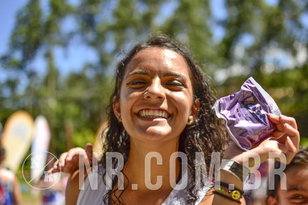 Buy your photos of the eventNR Sun - 12  A 15/12/18 on Fotop