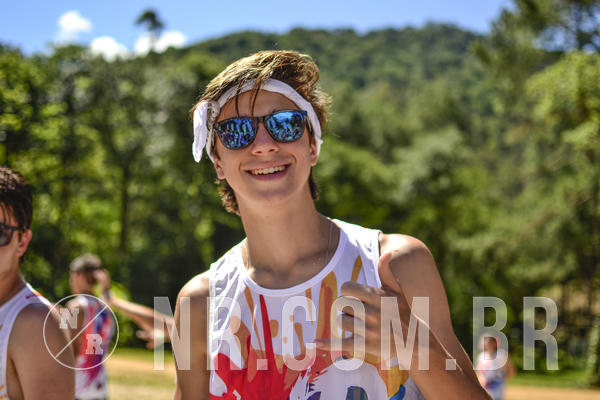 Buy your photos of the eventNR Sun - 12  A 15/12/18 on Fotop