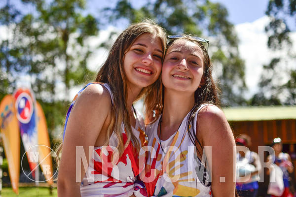 Buy your photos of the eventNR Sun - 12  A 15/12/18 on Fotop