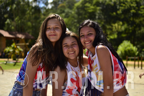 Buy your photos of the eventNR Sun - 12  A 15/12/18 on Fotop