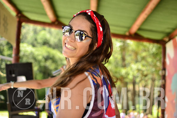 Buy your photos of the eventNR Sun - 12  A 15/12/18 on Fotop