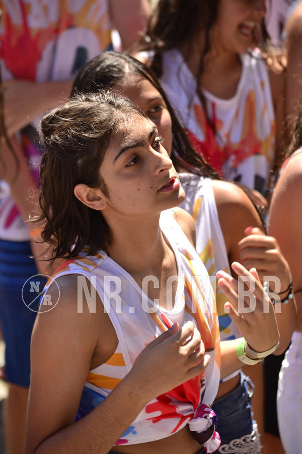 Buy your photos of the eventNR Sun - 12  A 15/12/18 on Fotop